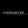 goldbarcode